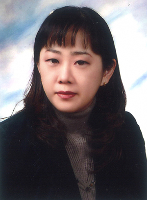 대구가톨릭대 성아영 교수 세계여성발명대회 금상