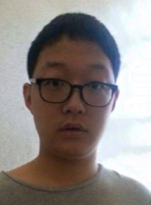 안동서 청각장애 고교생 열흘째 실종, 경찰 공개수사