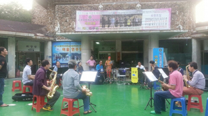 의성군 마을기업 3곳, 최종심사 통과 ‘쾌거’