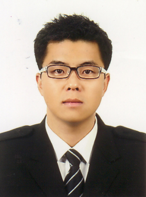 감염예방수칙 생활화로 메르스 예방하자