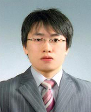 호국정신으로 하나되는 대한민국