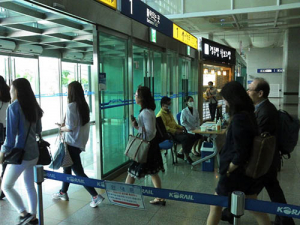 경주‚ 메르스 상황 진정국면으로 접어 들어