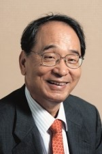 무엇을 위한 정치인가: 삼권분립을 다시보자