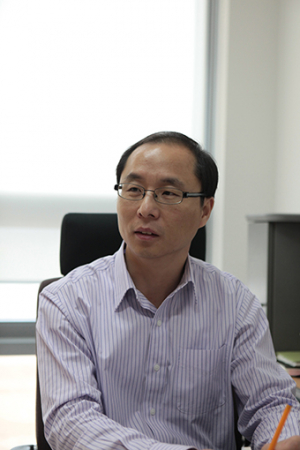 성체해마신경줄기세포 사멸 경로 조절 기전 발견
