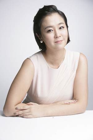 이재은 남편, 이혼서류 내민 이유 “연애 당시의 모습을 보고 싶다” 