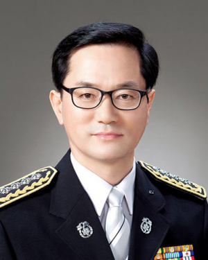 도기열 수성소방서장 승진임용 소방안전본부, 재난대응력 강화