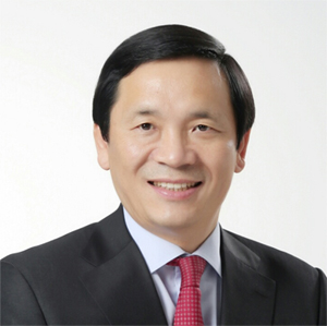 메르스 사태, 이제는 후속 대응을 고민할 때 