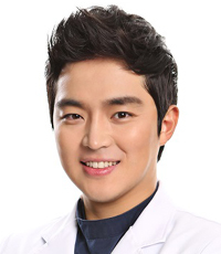뜨거운 햇빛, 내 피부 어떻게 하지?