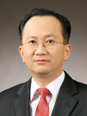 대구한의대 박동균 교수 경북도 공무원 대상 특강