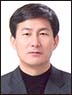 “공직을 천직으로 생각한 사람”…