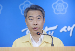 ‘中버스사고’ 행자부 공무상 재해 ‘인정’