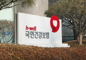 건강보험 자격조회 오류 줄여 10월까지 시스템 삼중화 구축
