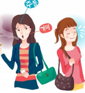 “여름철 기미 고민 피부과 찾는 사람 늘어”