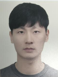 공직자는 청렴해야 한다