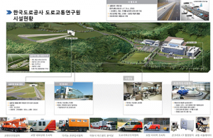 道公,‘현장실습 학점제’지역대학 확대