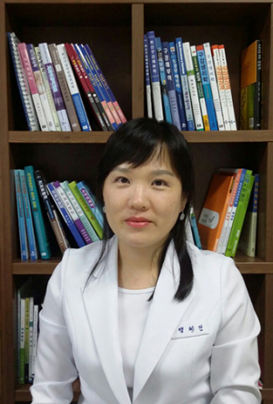 제25회 과학기술 우수논문상 수상