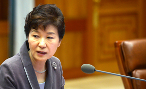 광복절 특사에 정재계 인사 포함 ‘주목’
