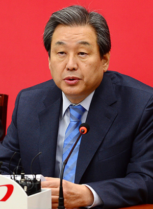 與野 오픈프라이머리 전면 도입 실현 될까…