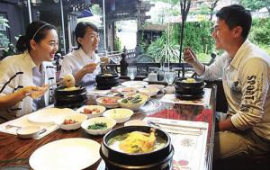 초복