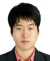 감전재해예방은 생활 속의 작은 실천으로부터