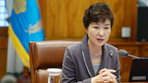 朴대통령·與지도부 회동 계기로 당정청 회의 재개