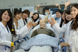 대구보건대, 간호교육인증평가 5년 인증 획득