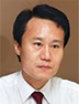 수평 사회를 만들자