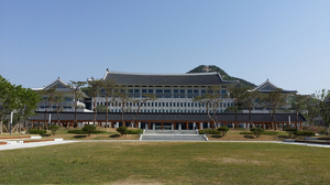경북도청 이전시기 졸속 결정‚ 예산낭비·공무원 불편 대책없다