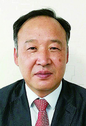 본사 인사
