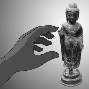 경찰, 문화재 전문 수사관 구성
