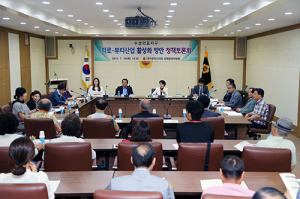 대구 경제성장 ‘의료·뷰티’가 답이다