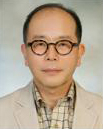 초미세 액체 방울 속 화학 반응 초고속 이뤄진다