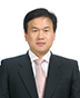 최현석 제65대 경산경찰서장 부임 