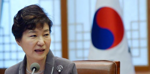 ‘국정원 해킹’ 朴대통령 국정운영에 악재될 듯