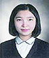 대구중앙고 2학년 박선영 보건복지부장관상 수상