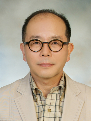 DGIST, 노화 수명 조절 중추적 역할 유전자 발견