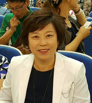 SNS·전자상거래로 농산물 판매 걱정없어요