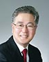 권영진 대구시장 시민과의 약속 인사청문회 의지 하세월