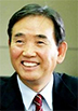검인정 한국사교과서, 역사교육의 편식과 왜곡을 조장 한다