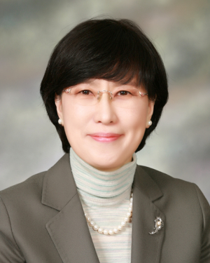 대구대 김미령 교수, 사회정책자문위원회 위원 위촉