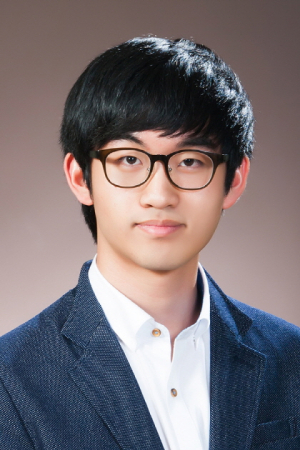 대구과학고, 국제생물올림피아드 은메달 획득