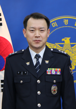 여름철 자건거 사고 예방법, 逆주행이 자초한다