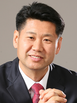 울진군의회, 제207회 임시회 폐회