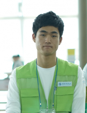 계명대학교 이승우 학생 빠른 대처로 인명구조