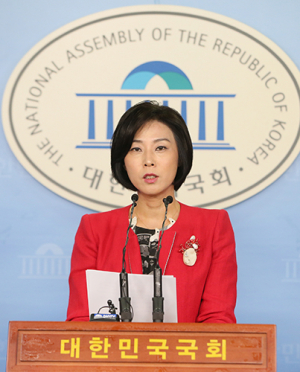 야당 혁신 ‘당리당략’ 아닌 ‘국민소리’ 맞춰야