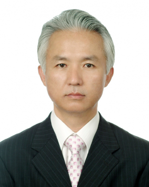 중소기업 비즈니스의 첨병‘비즈니스지원단’