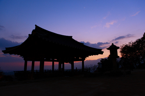 역사, 문화와 함께하는 힐링천국, 영주