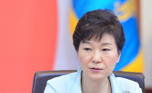 휴가 마친 朴대통령, 집권 후반기 국정 본격 시동