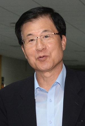 野,‘국정원 해킹 기술간담회’보이콧 시사