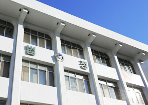 대구지검“성폭행했다” 무고사범 등 15명 적발
